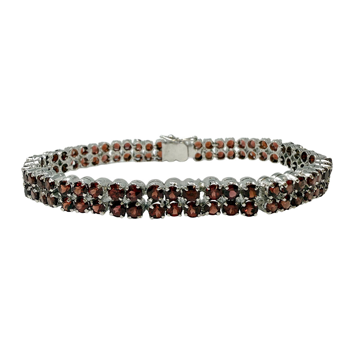 Tracey Mayer Bracelet