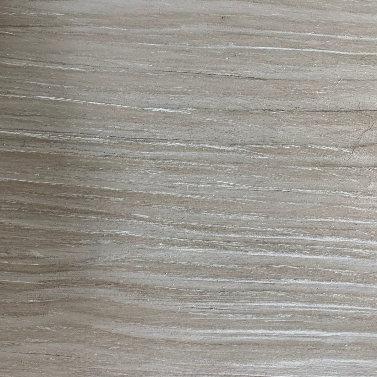 Pair Of Night Stands