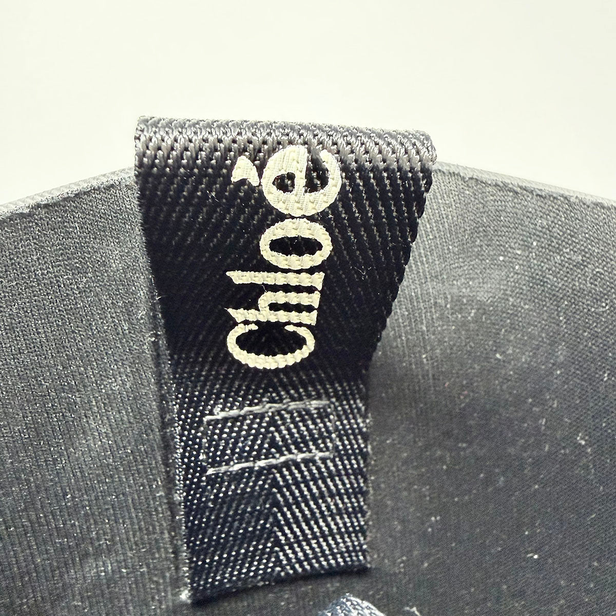 Chloe Ankle Rain Boots