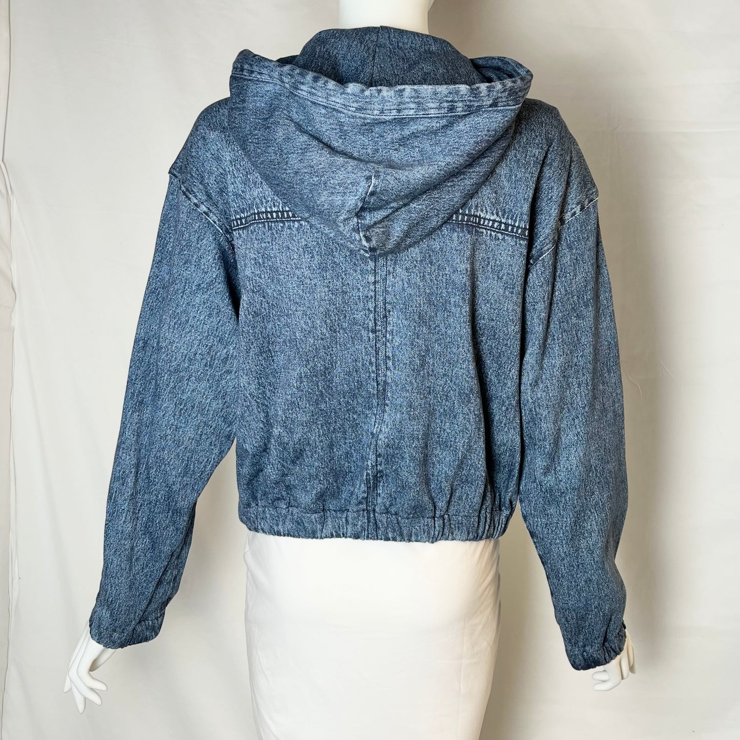 Rag & Bone Jacket