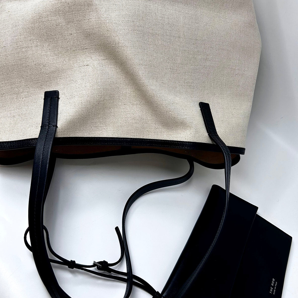 The Row Tote
