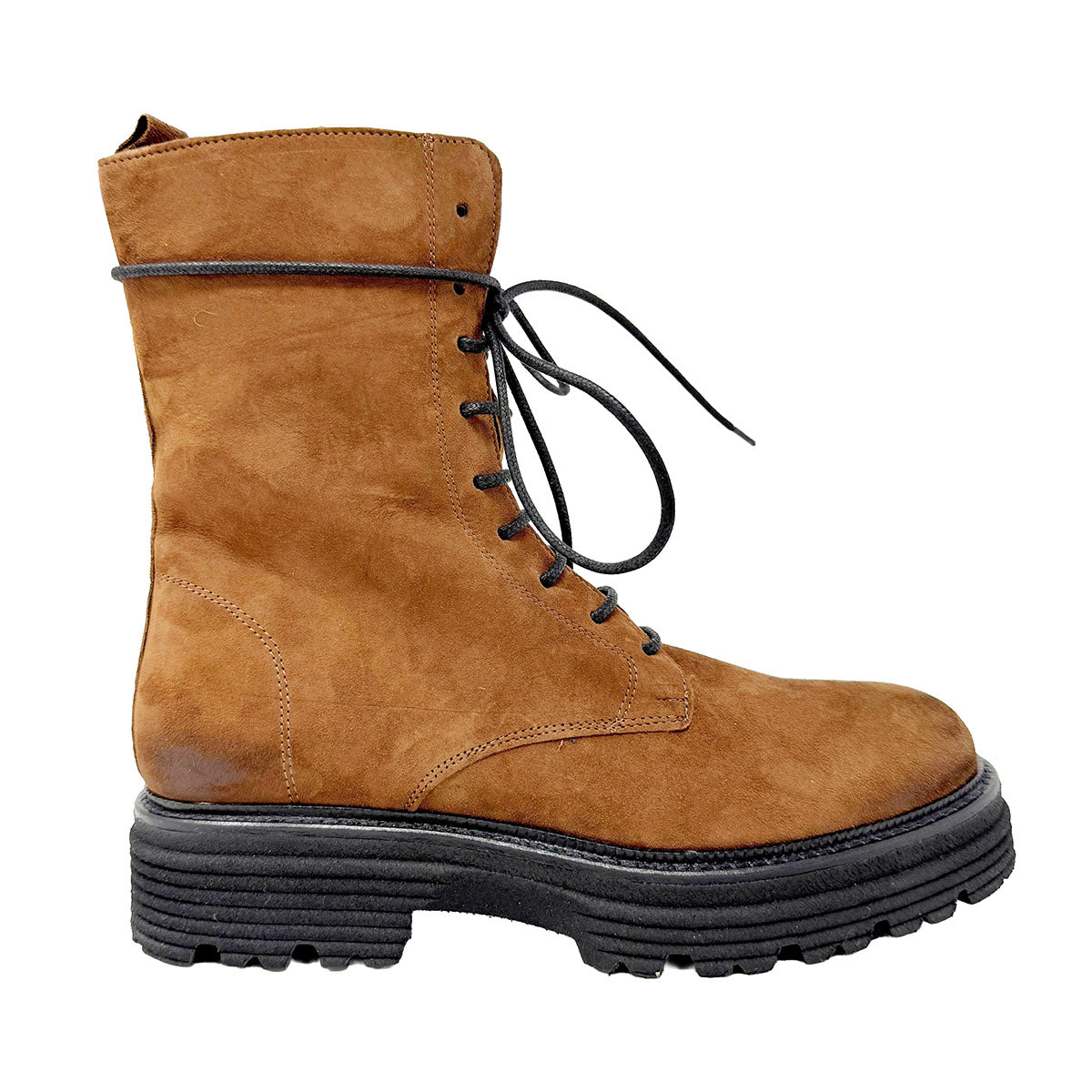 Cordani Boots