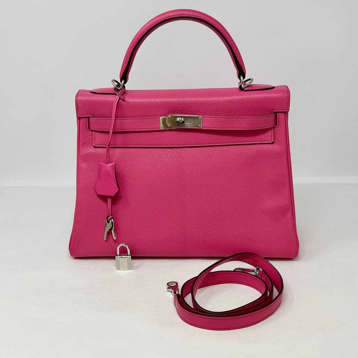 Hermes 2014  Kelly Retourne 32