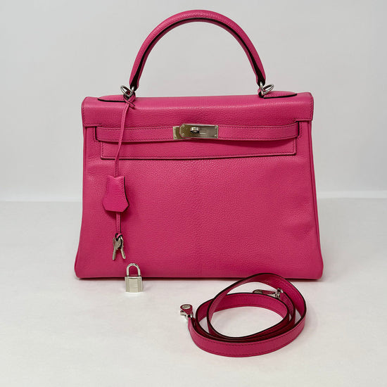 Hermes 2014  Kelly Retourne 32