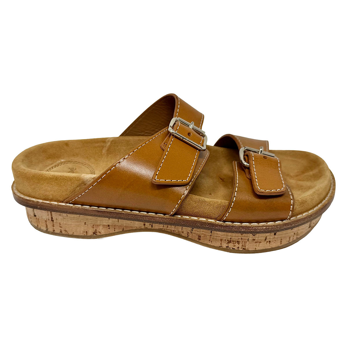 Chloe Slides
