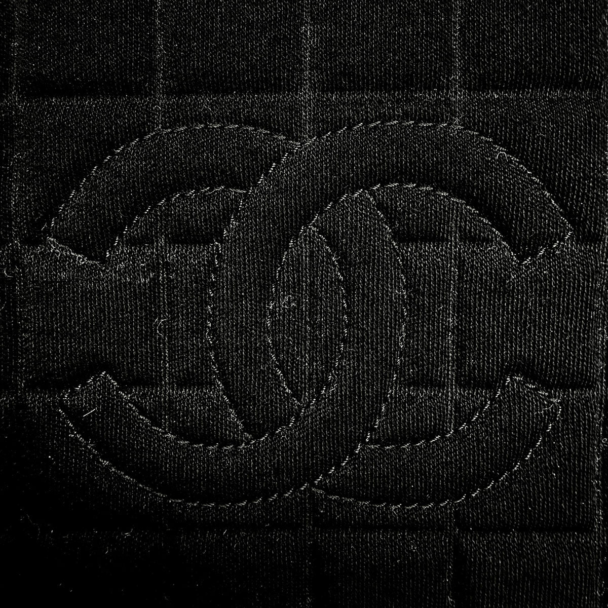 Chanel Evening Bag
