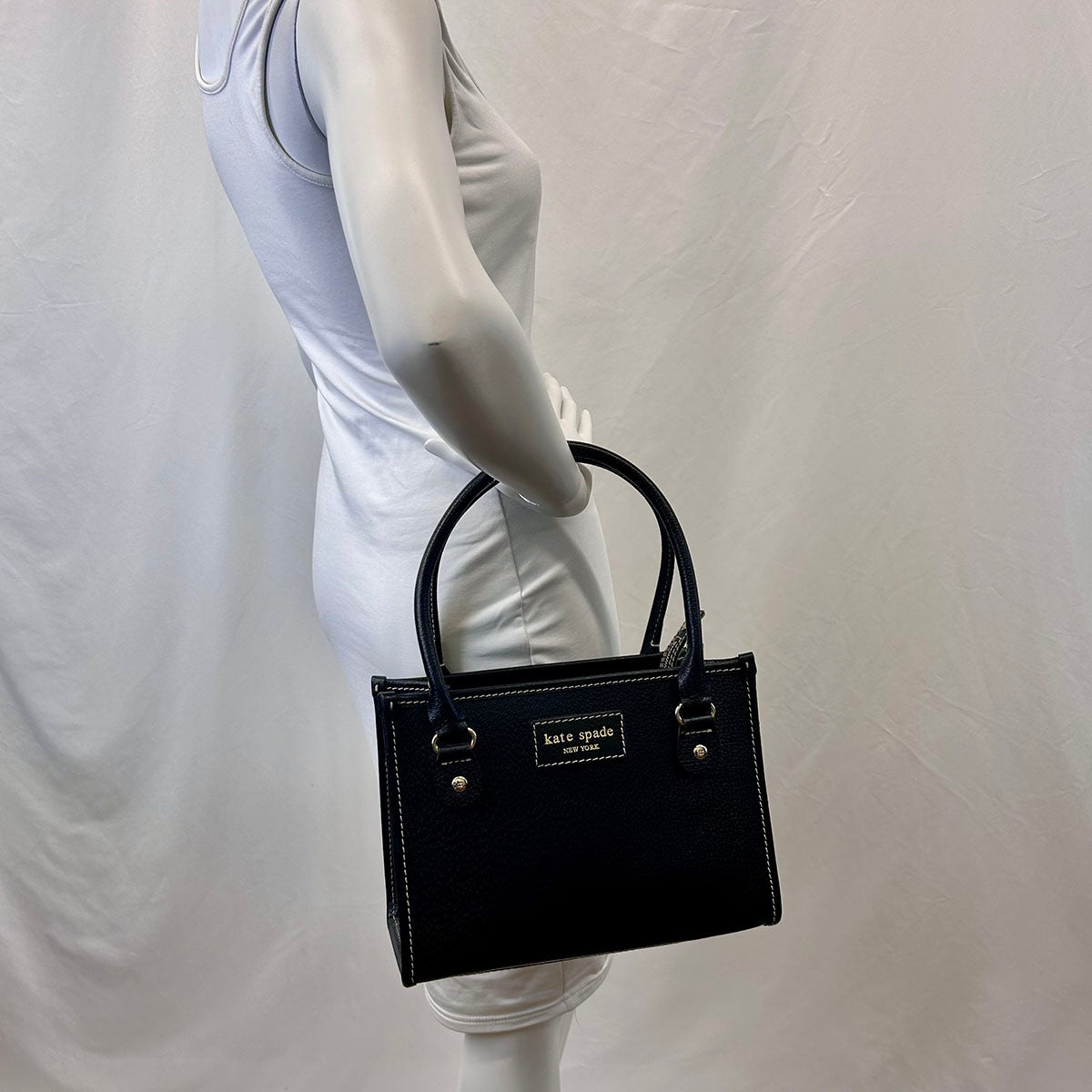 Kate Spade Tote