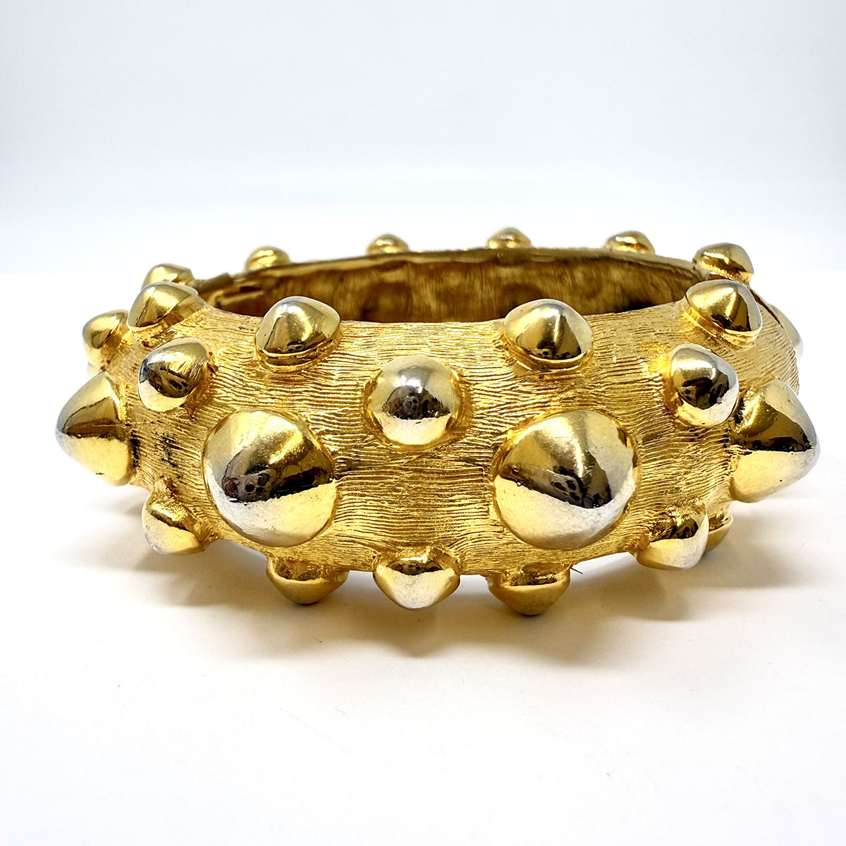 Cadoro Bracelet
