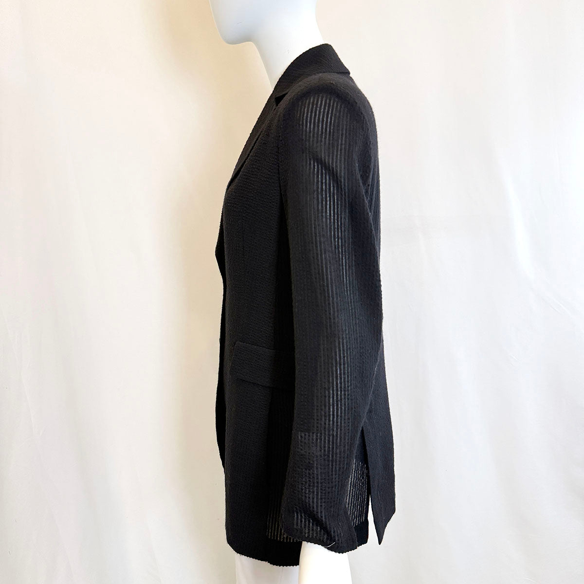Akris Jacket