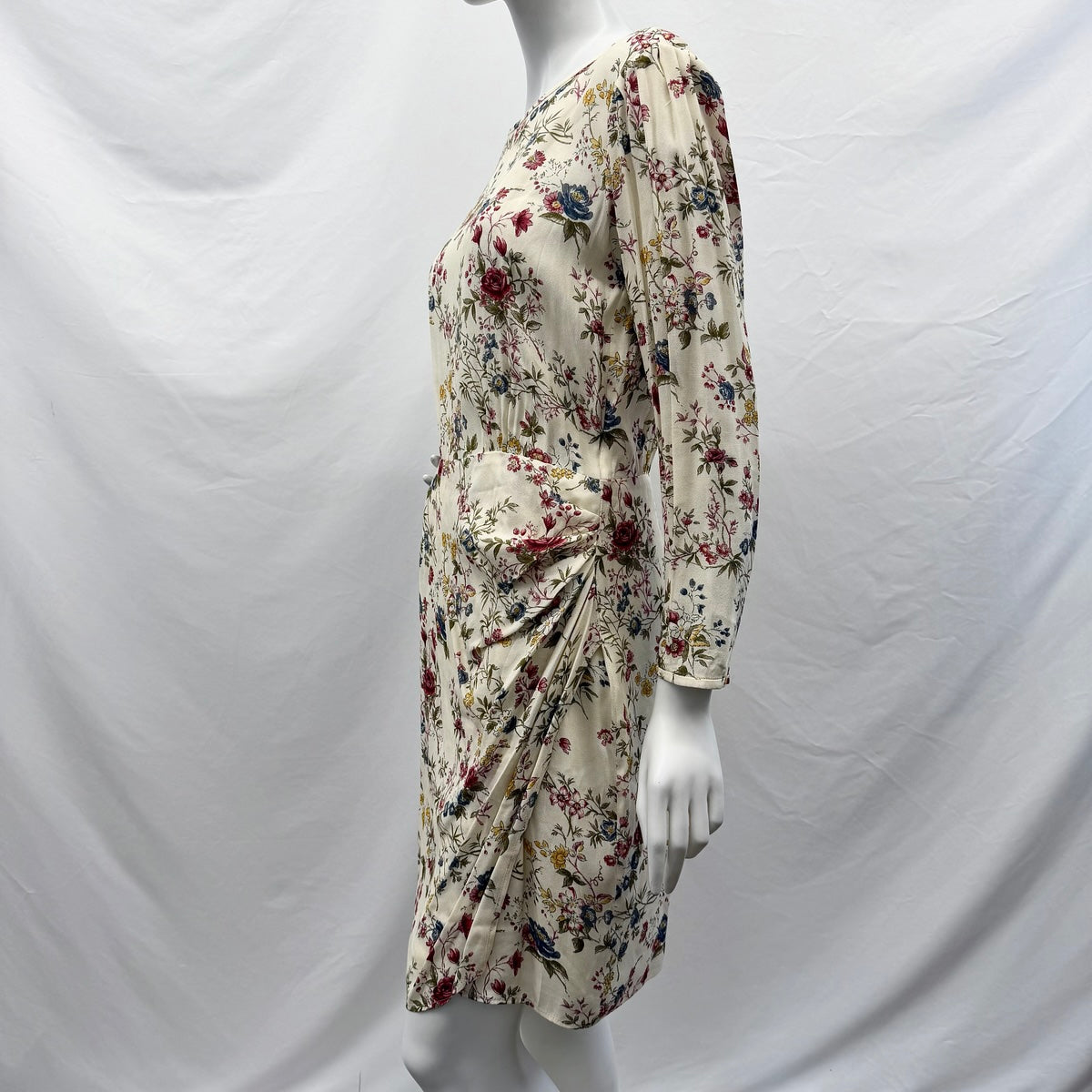 Weekend Max Mara Dress