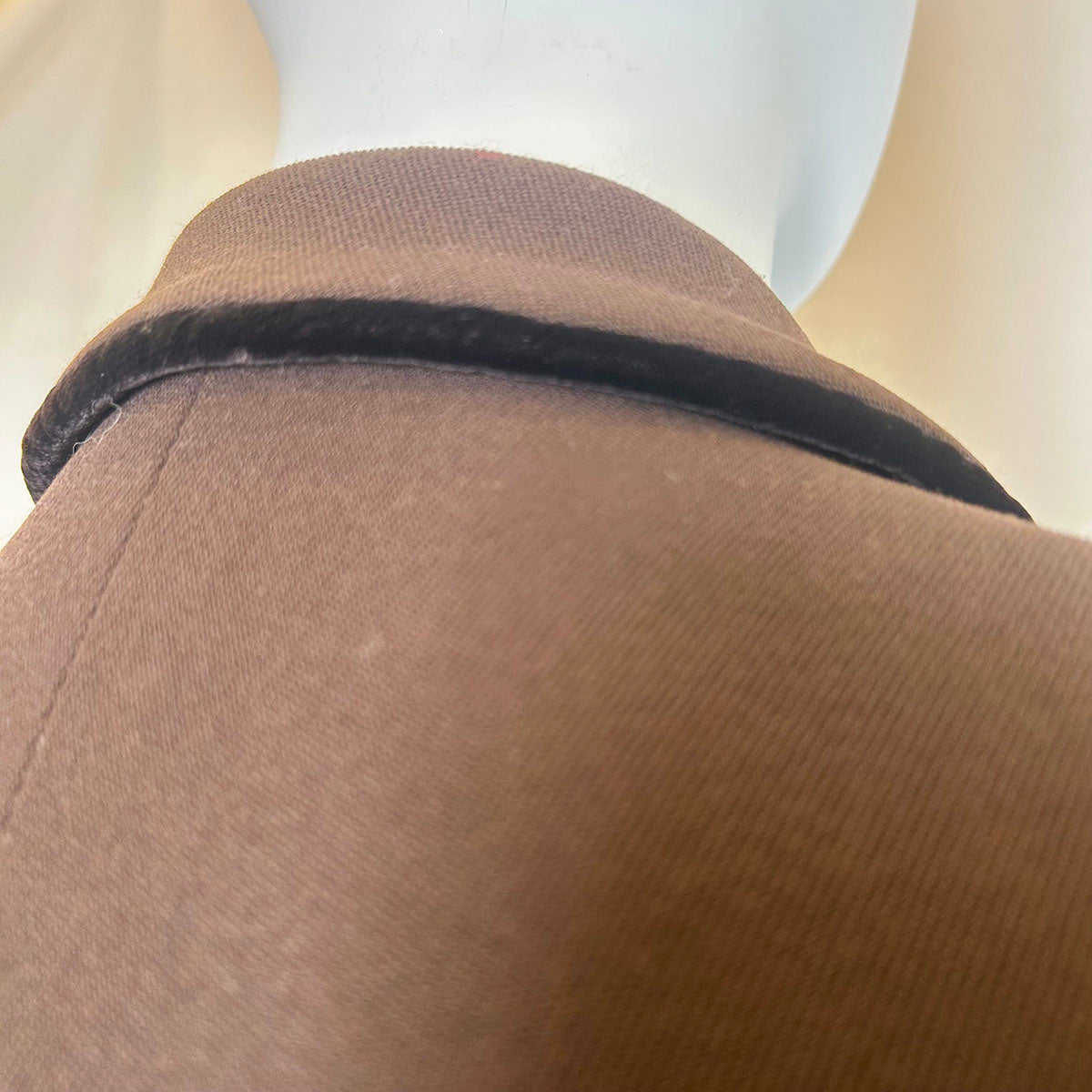 Valentino Pants Suit