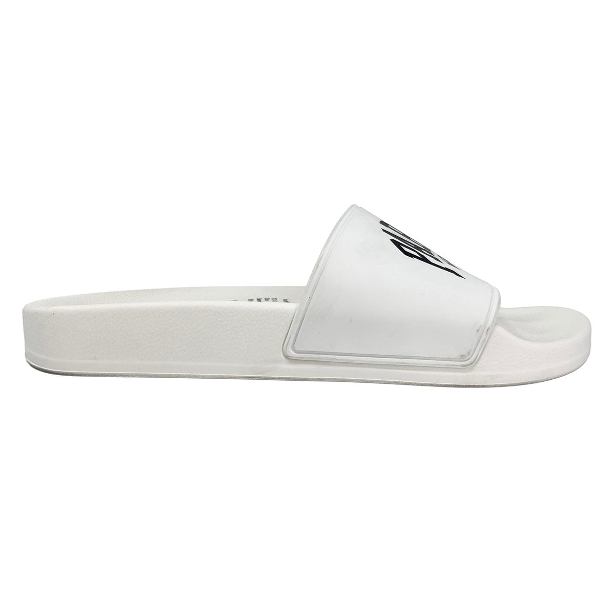 Balenciaga Slides