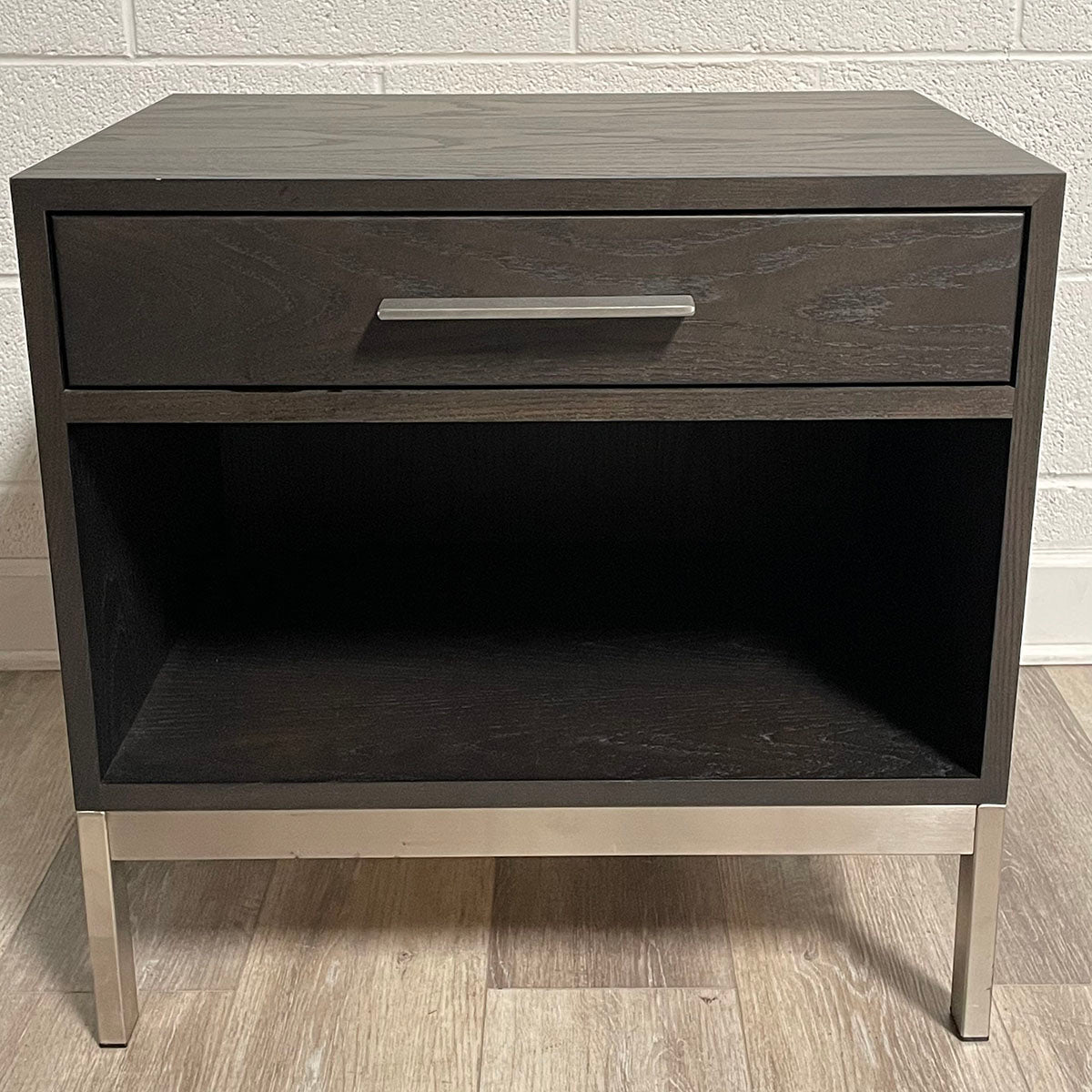 Room & Board Nightstand