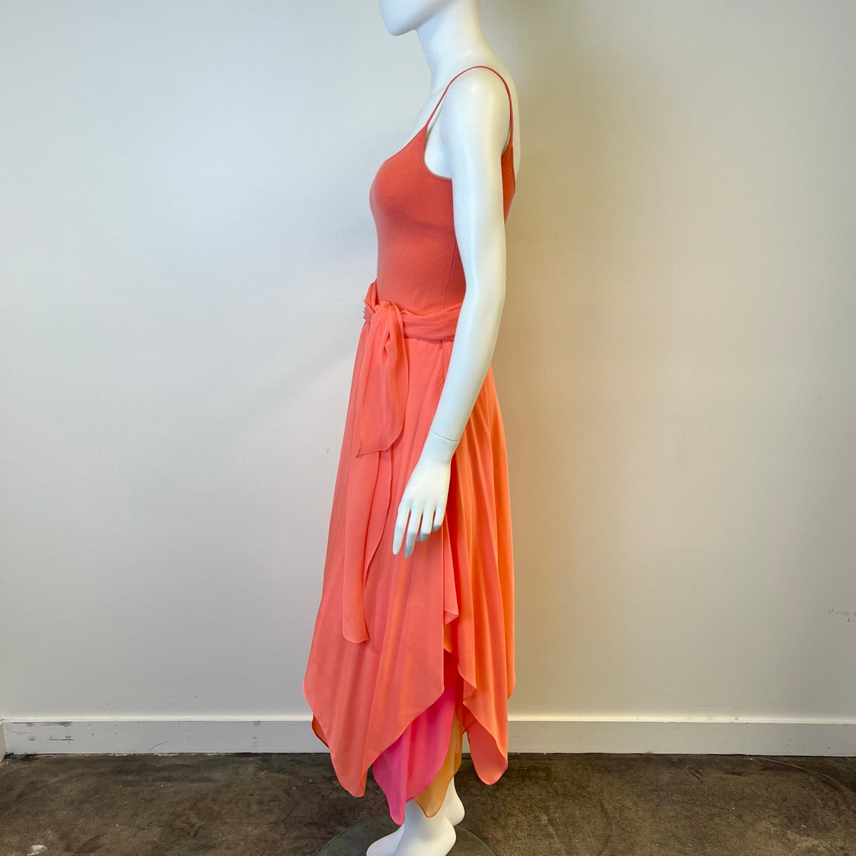 Ralph Lauren Dress