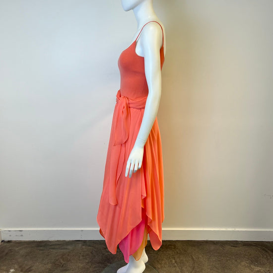 Ralph Lauren Dress