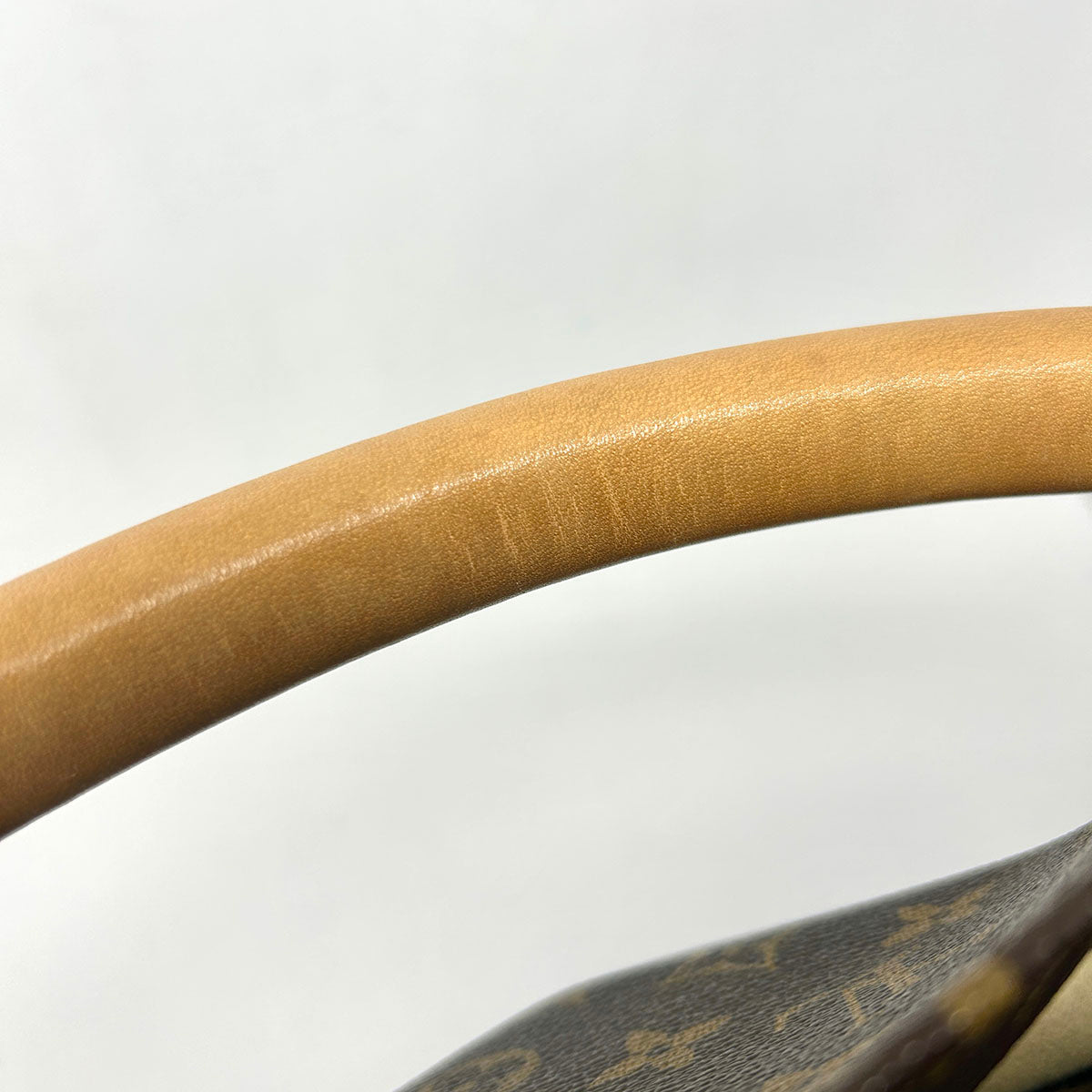 Louis Vuitton Shoulder Bag