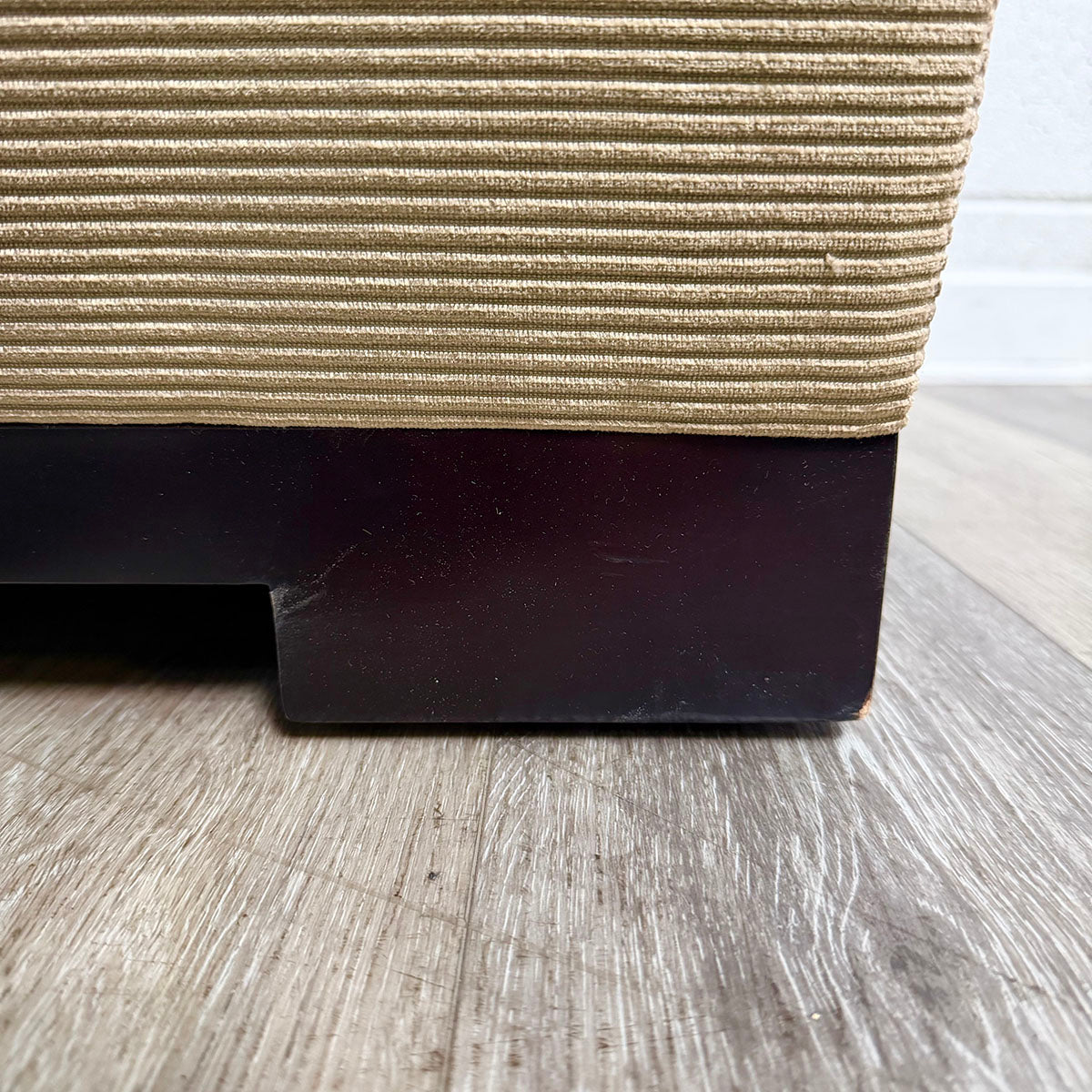 Interior Crafts 3-Seat Sofa