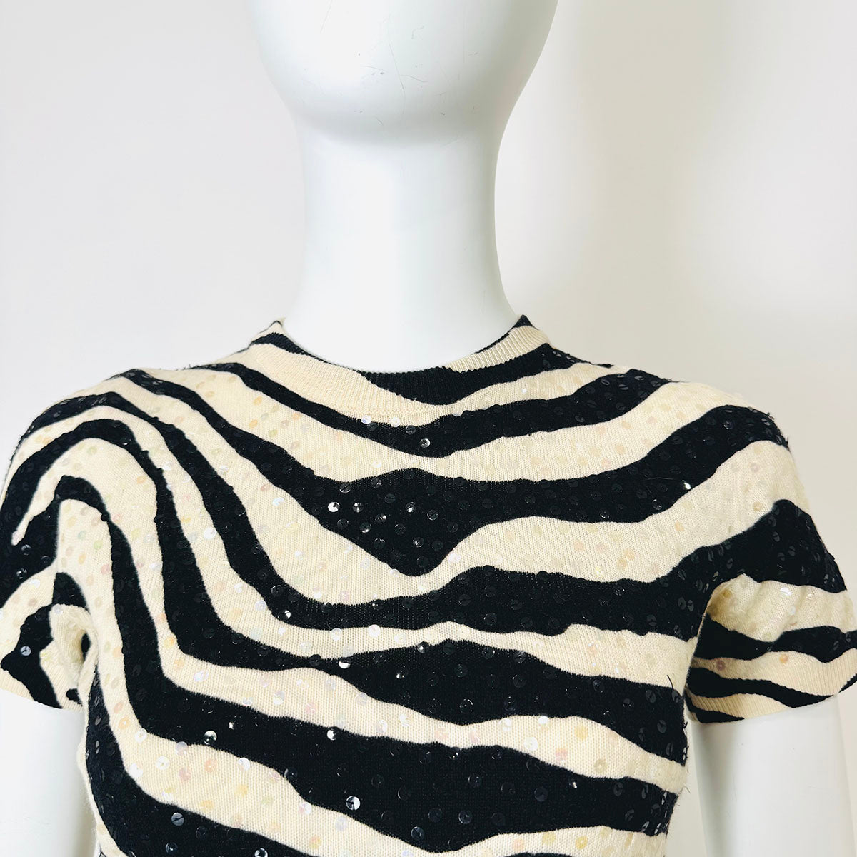 Dolce & Gabbana Sweater