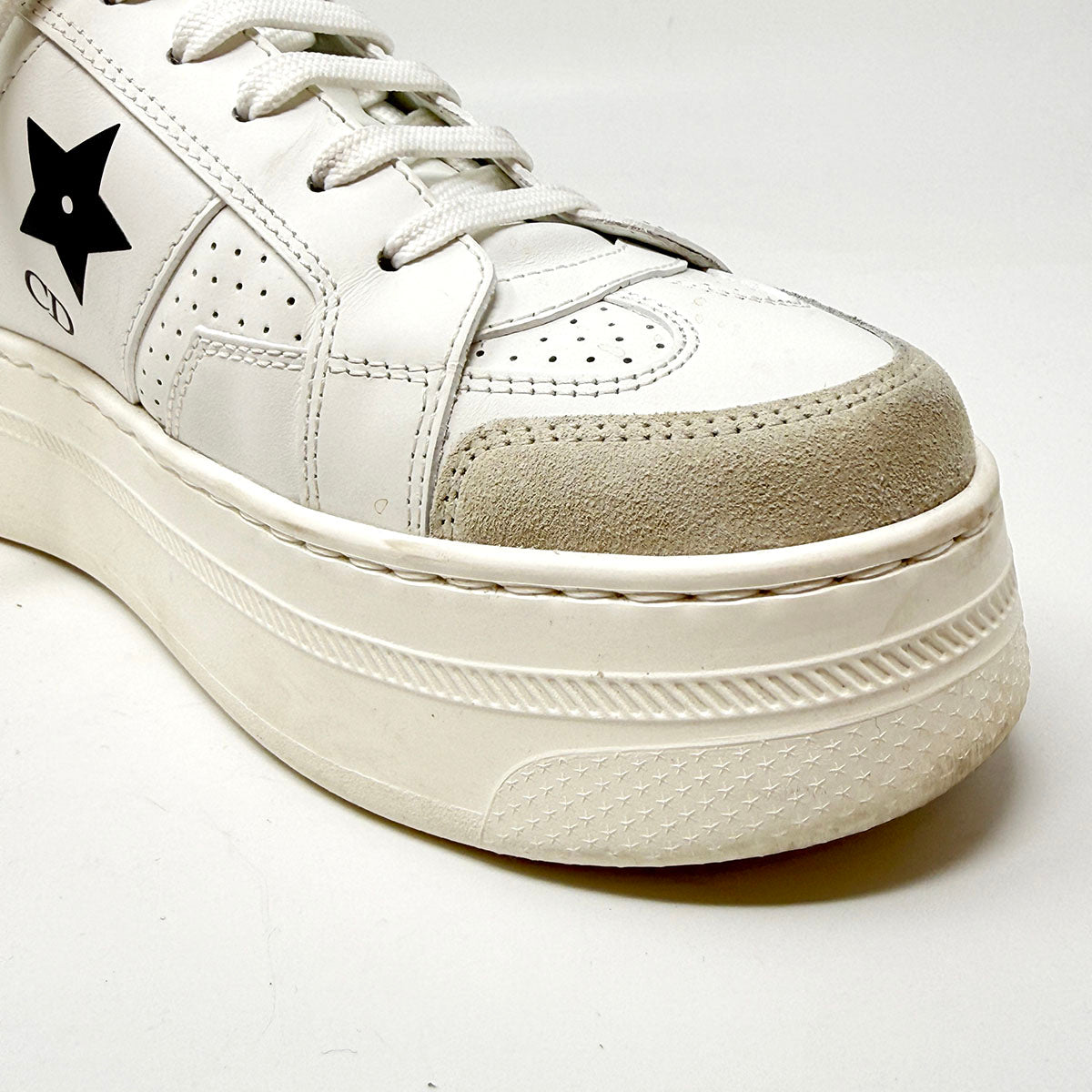 Christian Dior Sneakers