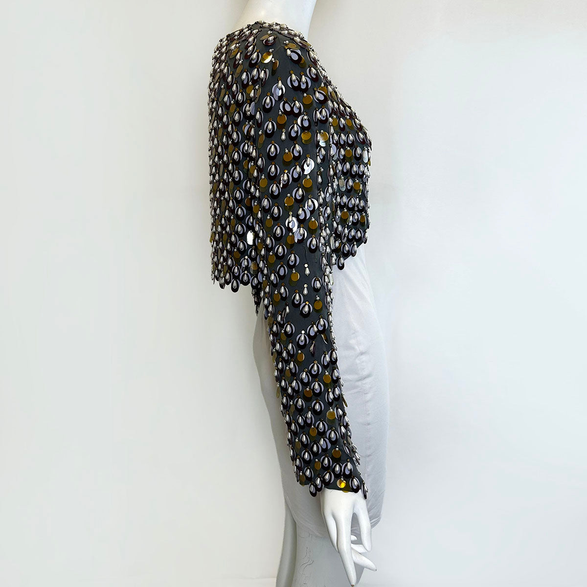 Dries Van Noten Jacket