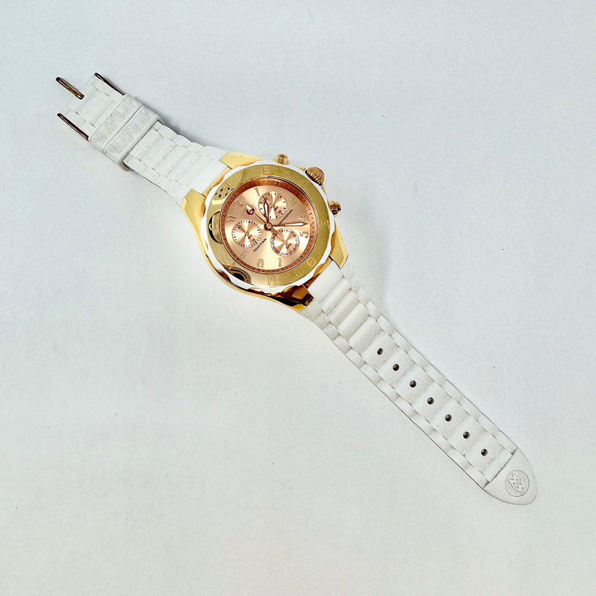 Michele Watch
