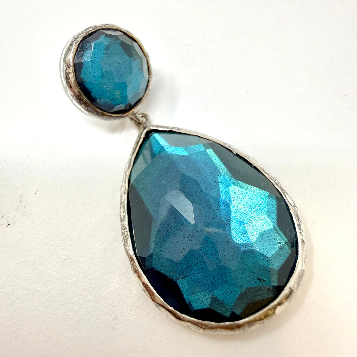 Ippolita Earrings