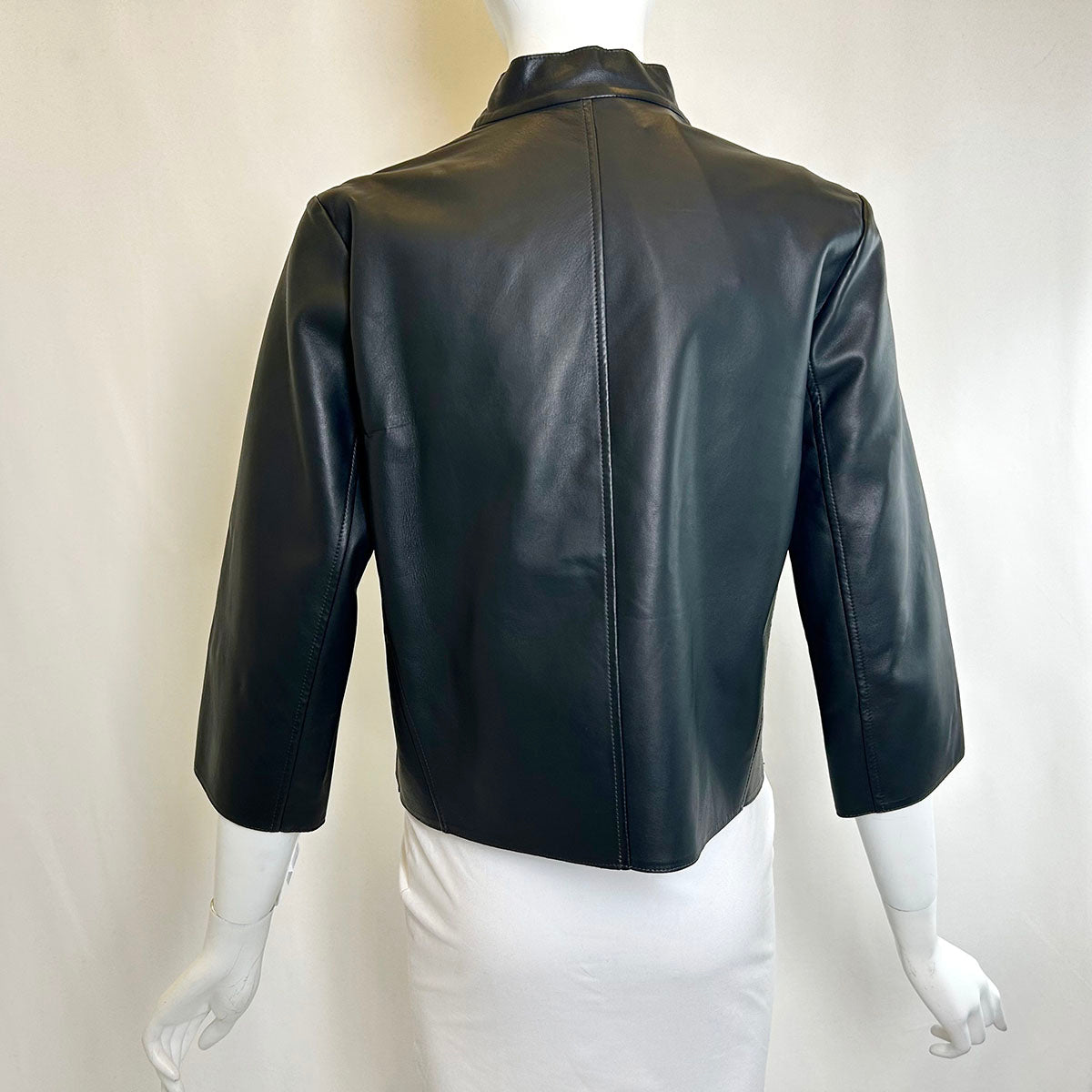 Brunello Cucinelli Jacket