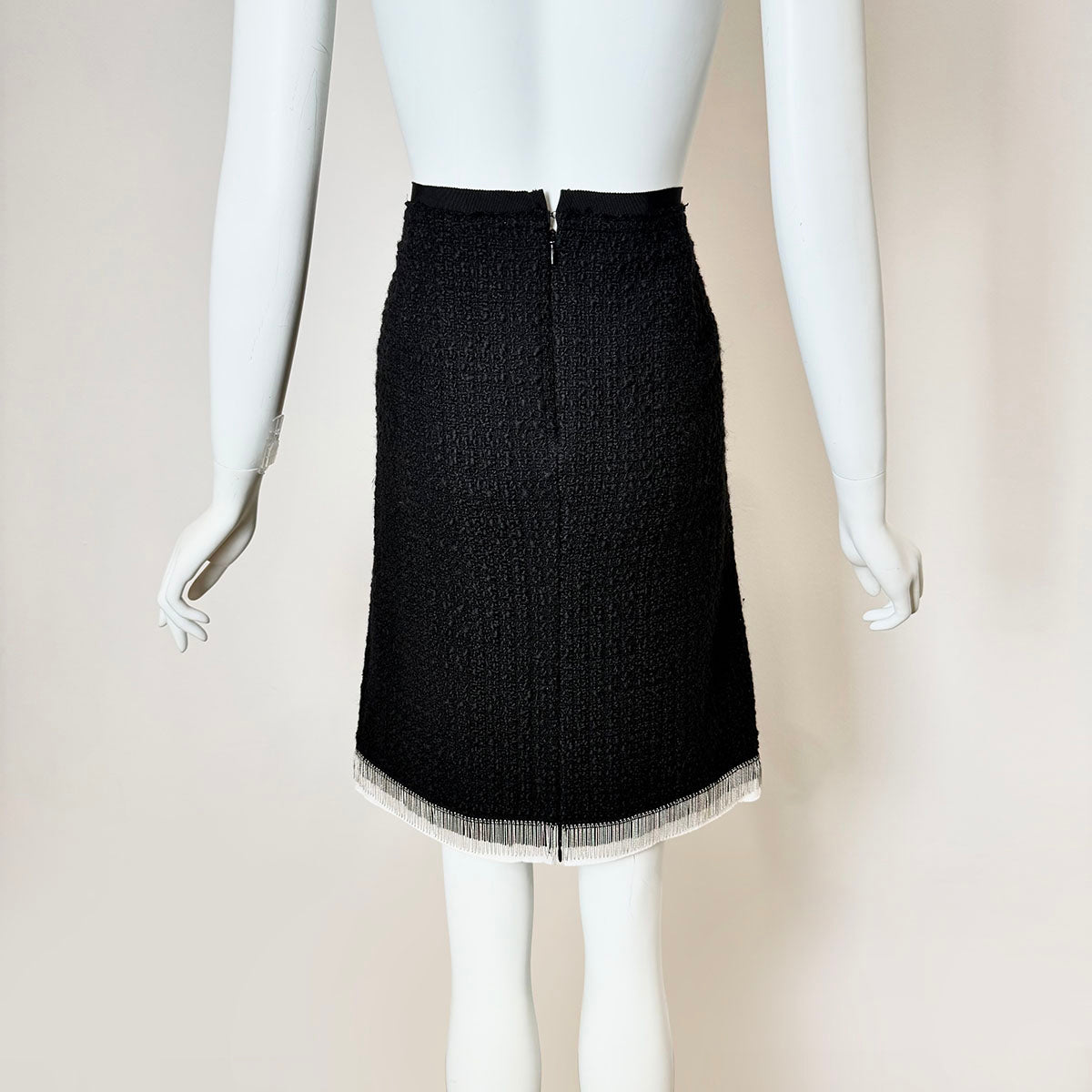 No 21 Skirt