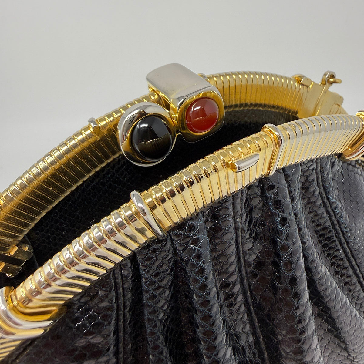 Judith Lieber Evening Bag