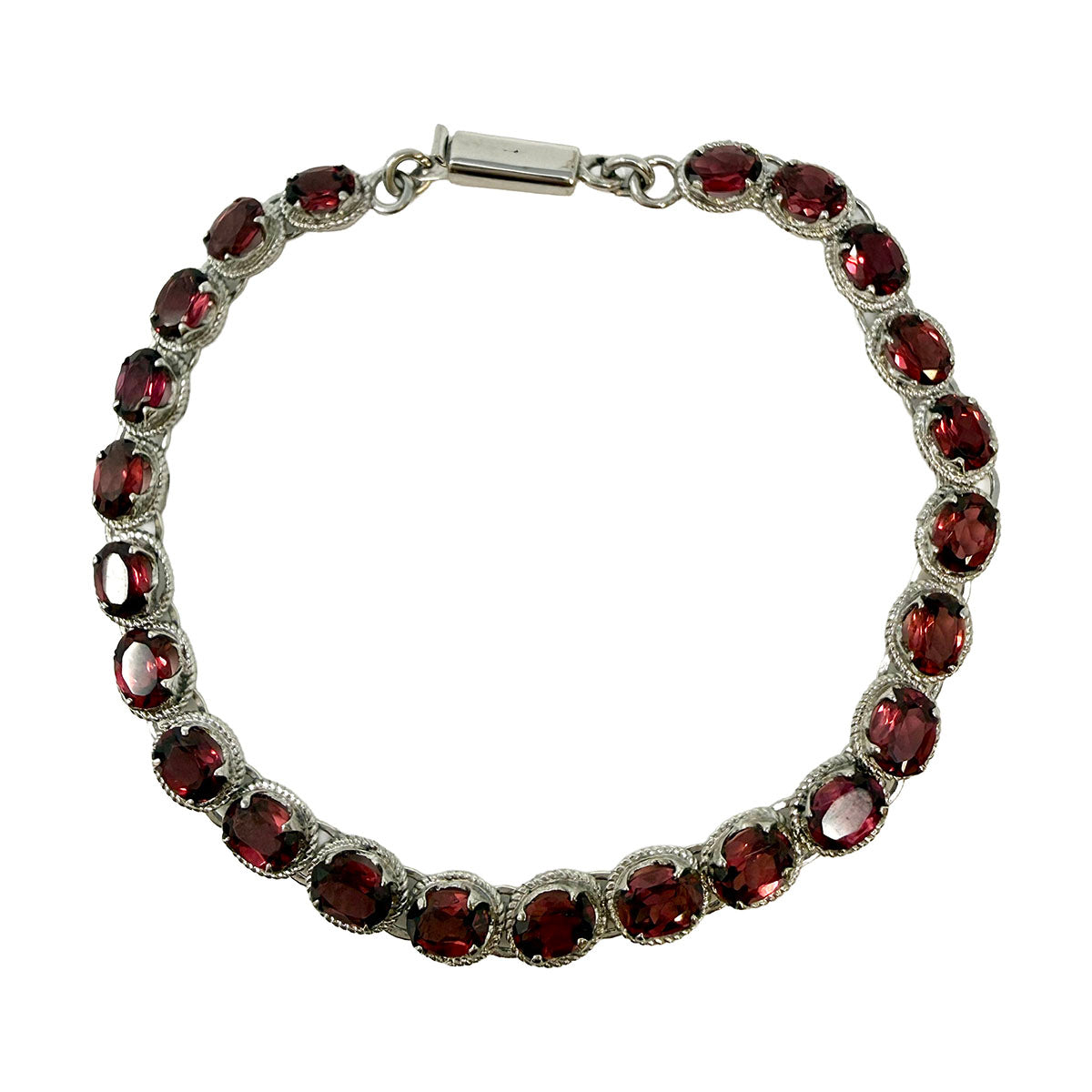 Tracey Mayer Bracelet