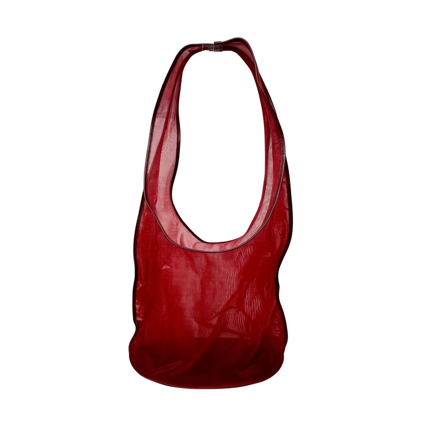 Dear Frances Tote