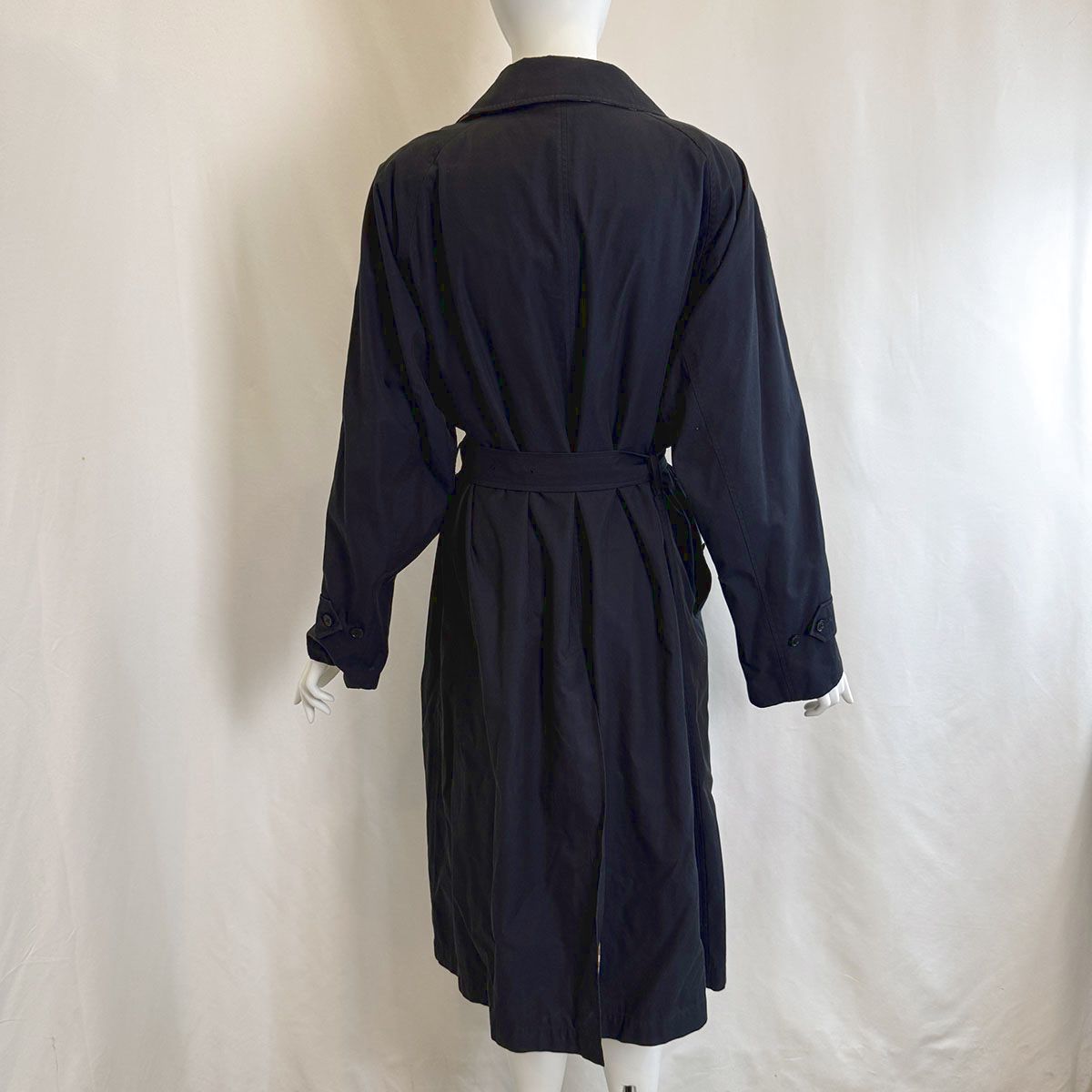 Burberry London Trenchcoat