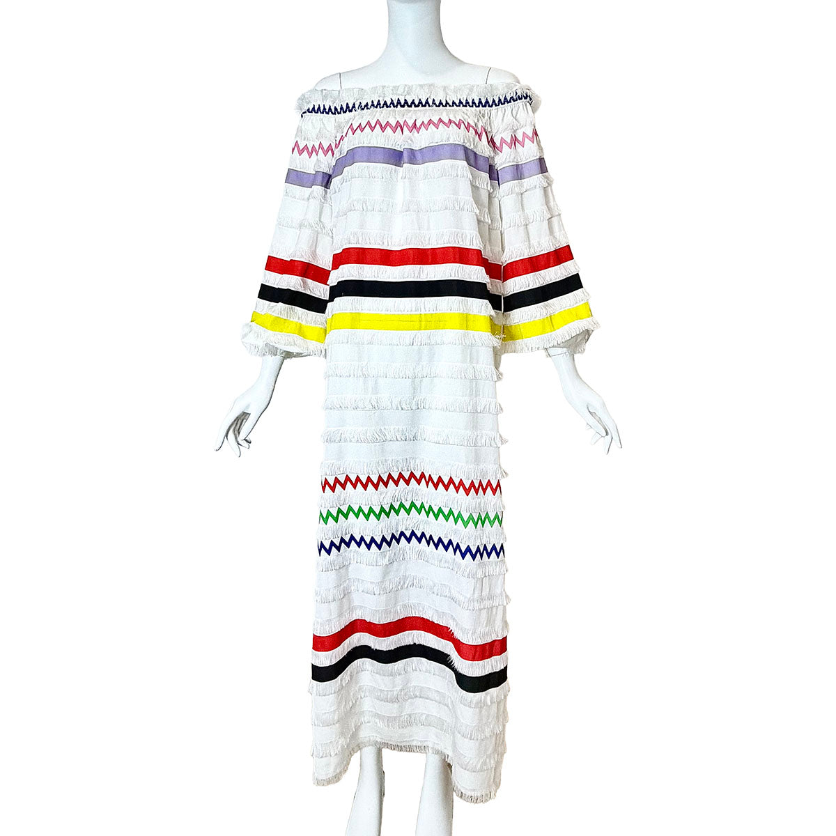 Cynthia Rowley Dress