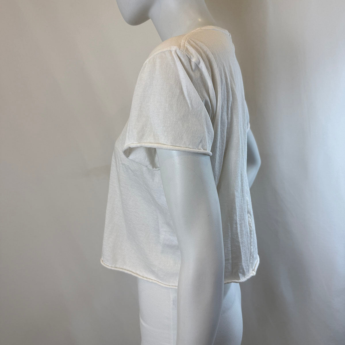 The Row T-shirt