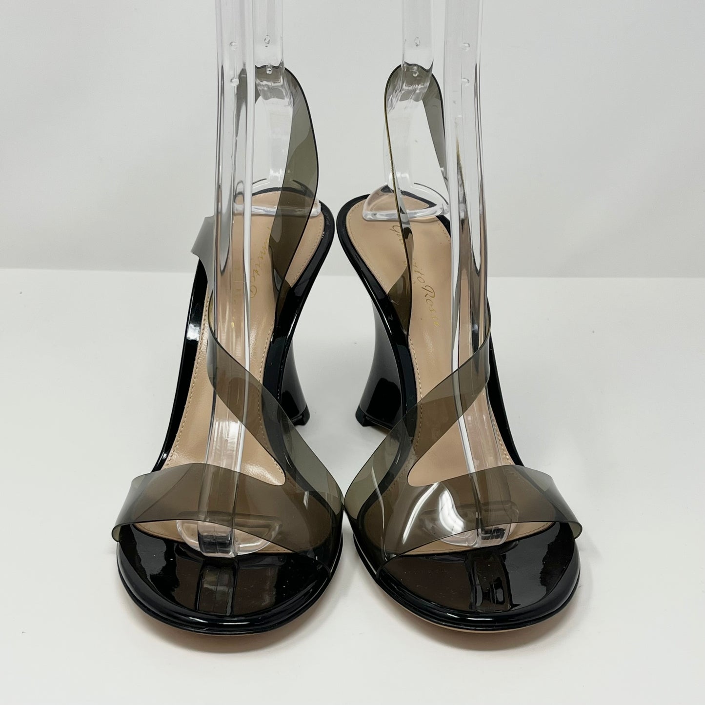 Gianvito Rossi Sandals