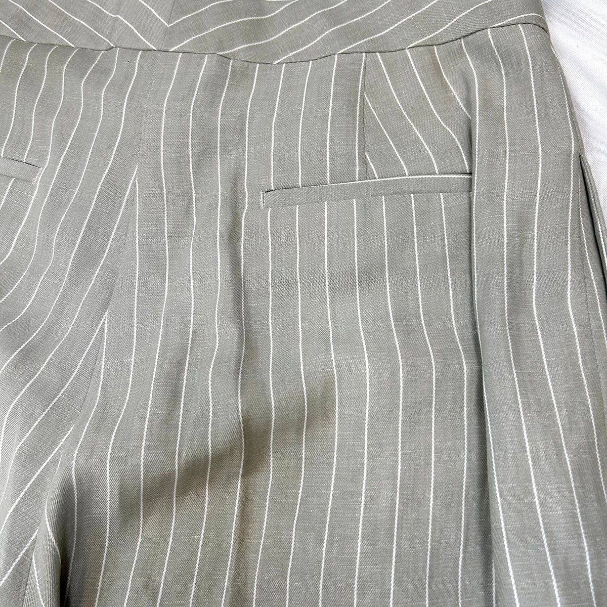Fabiana Filippi Pants