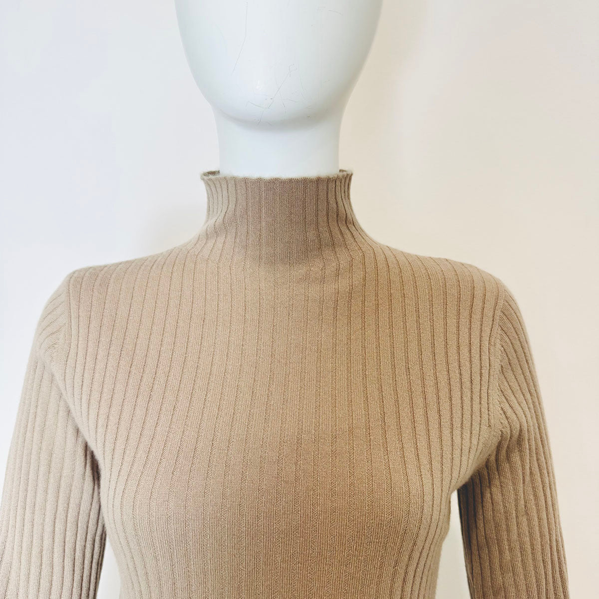 arch4 Turtleneck