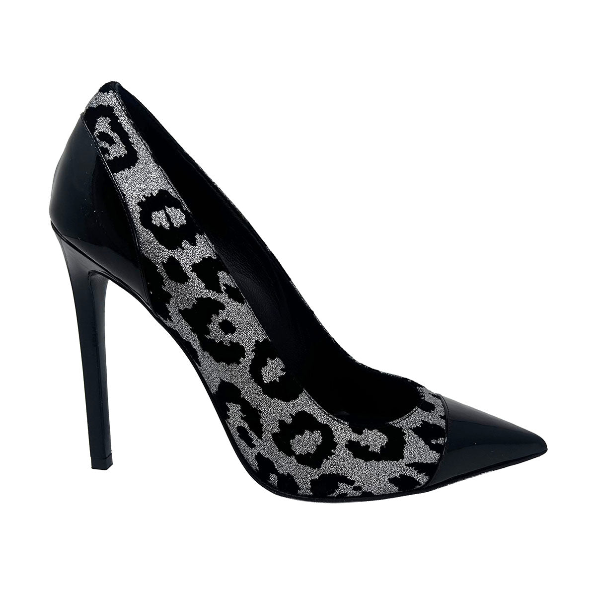 Balmain Pumps
