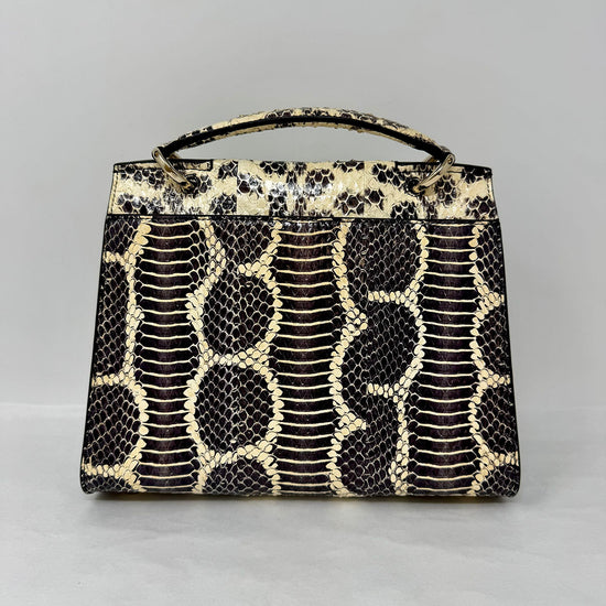 Salvatore Ferragamo Jet Set  Bag