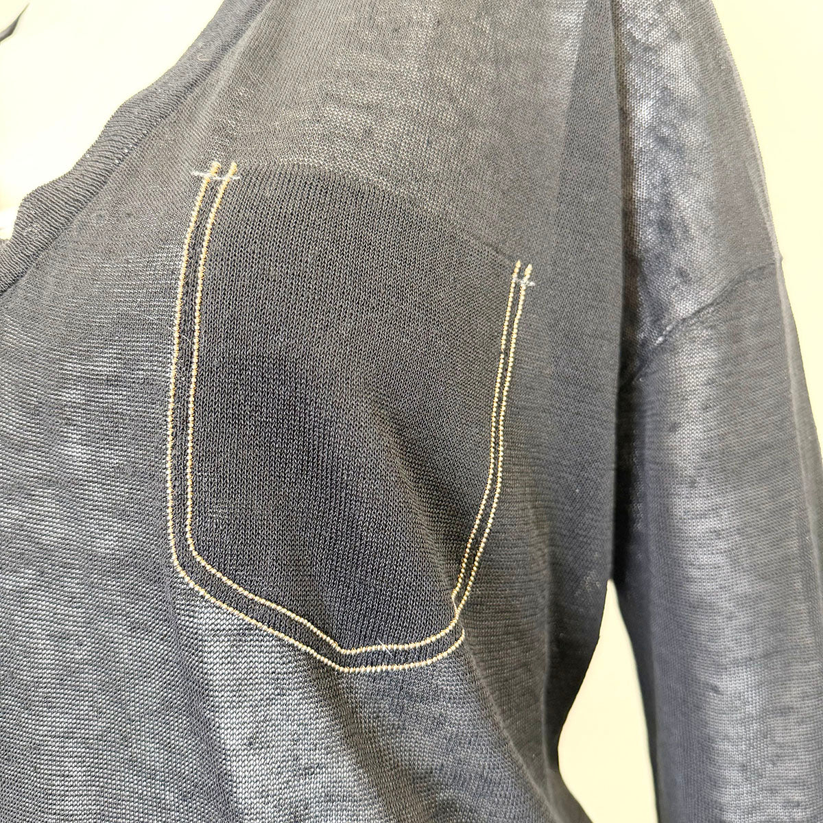Brunello Cucinelli Sweater