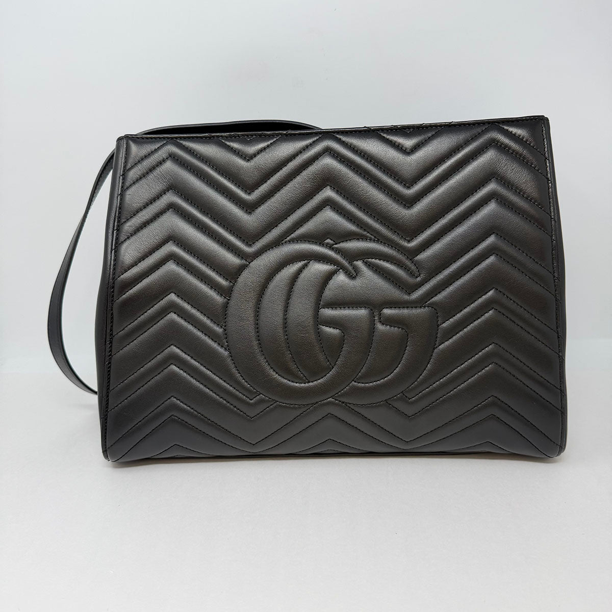Gucci Marmont Tote
