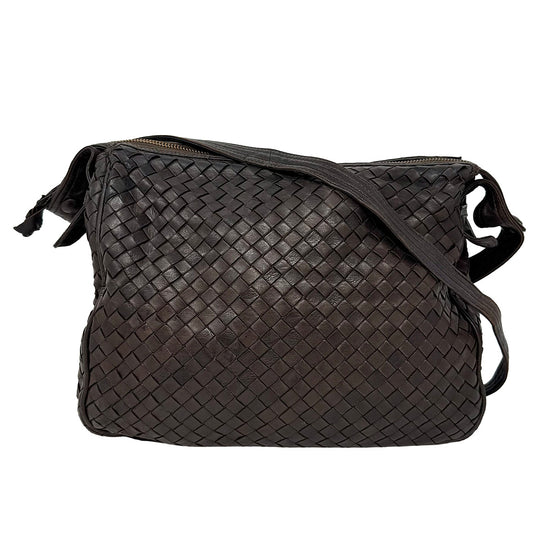 【PORTERNA】Comma Vintage Shoulder Bag il_340x270.5966477260_m3h3.jpg