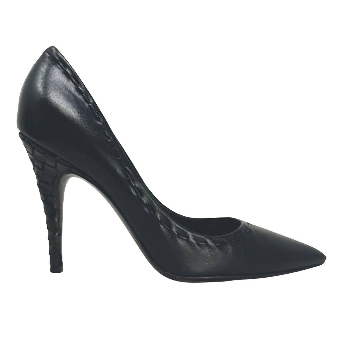 Bottega Veneta Pumps