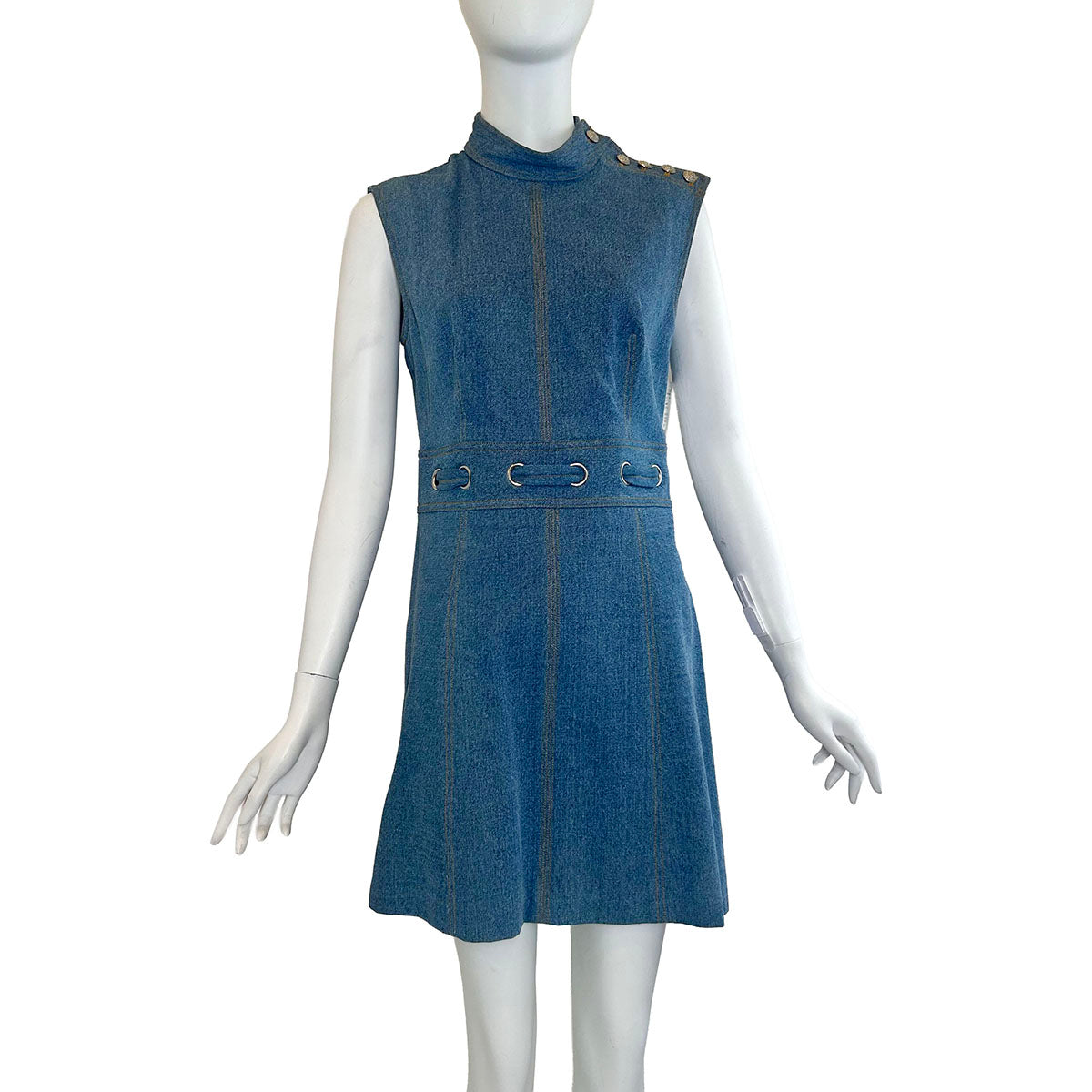 Veronica Beard Dress