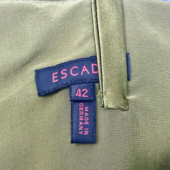Escada Gown/Evening Wear