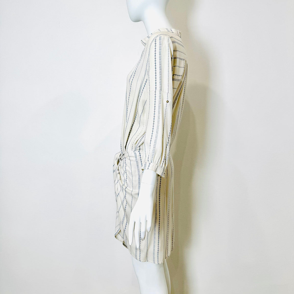 Ulla Johnson Dress