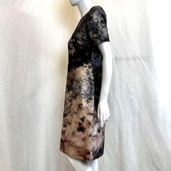 Valentino Dress