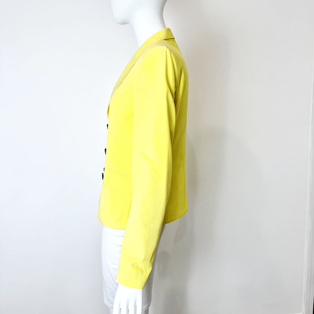 Dries Van Noten Jacket