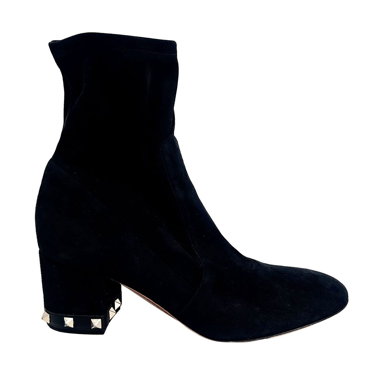 Valentino Boots