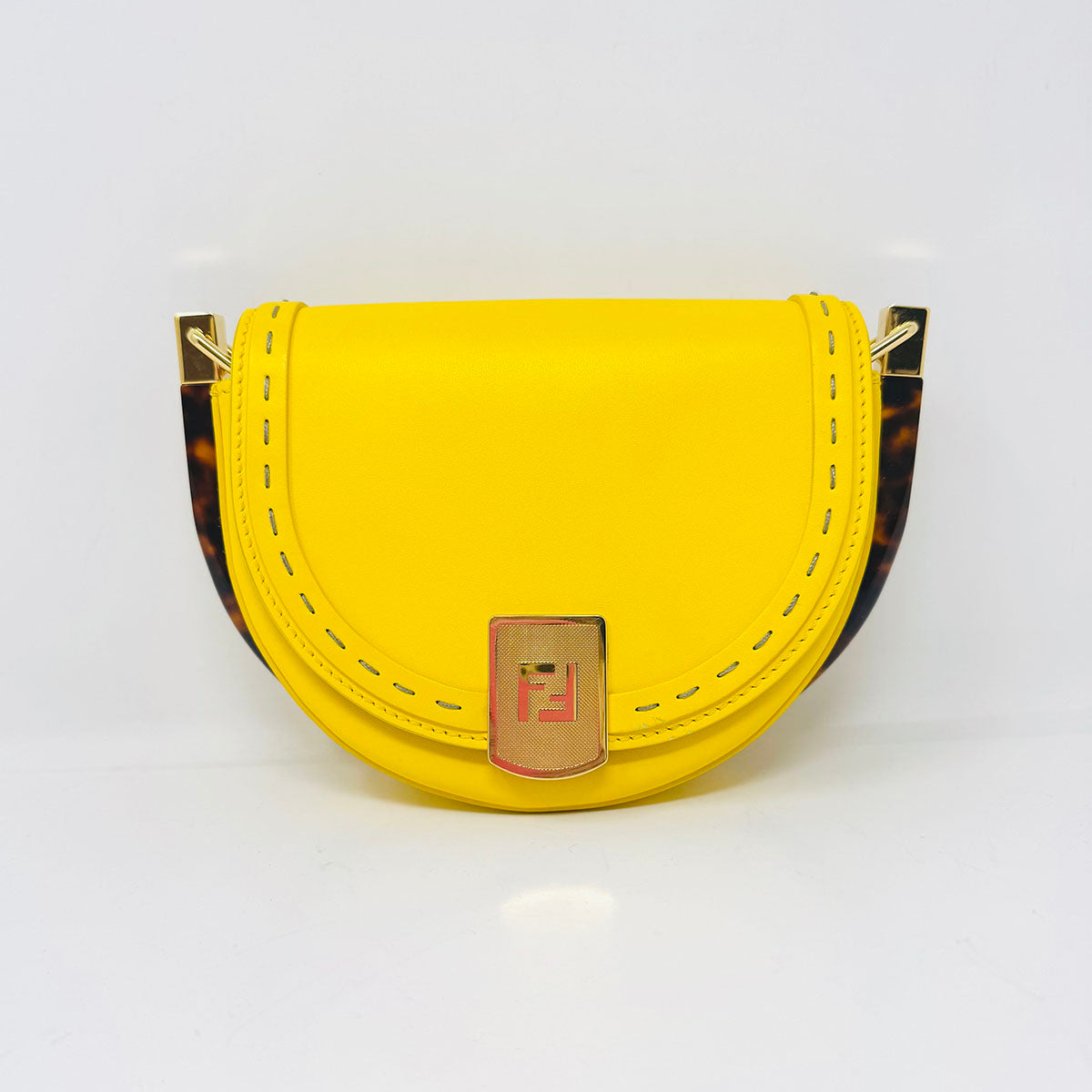 Fendi Crossbody